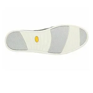 UGG | Shoes | Ugg Reefton Washed Gray Canvas Slipon Sz 15  display picture 3